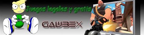 Descubra el juego online de calidad .